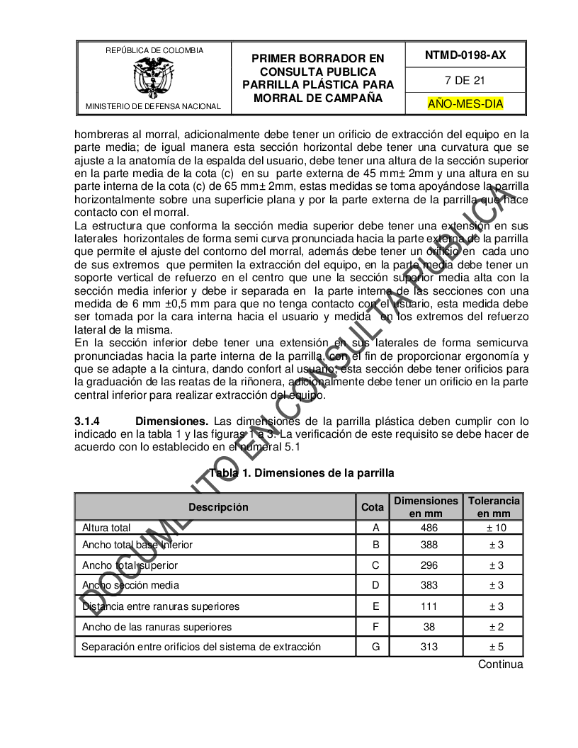 NTMD 0198 PARRILLA PLASTICA.pdf 7